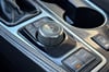 31 thumbnail image of  2017 Nissan Maxima 3.5 SL