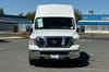 9 thumbnail image of  2017 Nissan NV3500 HD Cargo SL