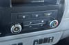 24 thumbnail image of  2017 Nissan NV3500 HD Cargo SL
