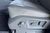 13 thumbnail image of  2017 Nissan NV3500 HD Cargo SL
