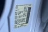51 thumbnail image of  2017 Nissan NV3500 HD Cargo SL