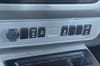 27 thumbnail image of  2017 Nissan NV3500 HD Cargo SL
