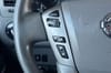 31 thumbnail image of  2017 Nissan NV3500 HD Cargo SL