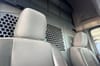 17 thumbnail image of  2017 Nissan NV3500 HD Cargo SL