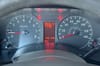33 thumbnail image of  2017 Nissan NV3500 HD Cargo SL