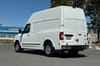 6 thumbnail image of  2017 Nissan NV3500 HD Cargo SL