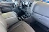 16 thumbnail image of  2017 Nissan NV3500 HD Cargo SL