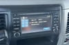 23 thumbnail image of  2017 Nissan NV3500 HD Cargo SL