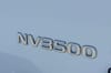 43 thumbnail image of  2017 Nissan NV3500 HD Cargo SL