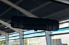 22 thumbnail image of  2017 Nissan NV3500 HD Cargo SL