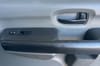 18 thumbnail image of  2017 Nissan NV3500 HD Cargo SL