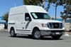 2 thumbnail image of  2017 Nissan NV3500 HD Cargo SL