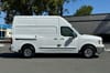 3 thumbnail image of  2017 Nissan NV3500 HD Cargo SL