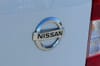 41 thumbnail image of  2017 Nissan NV3500 HD Cargo SL