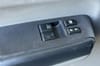 12 thumbnail image of  2017 Nissan NV3500 HD Cargo SL