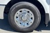 37 thumbnail image of  2017 Nissan NV3500 HD Cargo SL