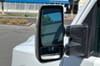 46 thumbnail image of  2017 Nissan NV3500 HD Cargo SL