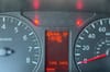 34 thumbnail image of  2017 Nissan NV3500 HD Cargo SL