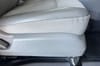 20 thumbnail image of  2017 Nissan NV3500 HD Cargo SL