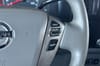 32 thumbnail image of  2017 Nissan NV3500 HD Cargo SL