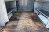 14 thumbnail image of  2017 Nissan NV3500 HD Cargo SL
