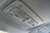 21 thumbnail image of  2017 Nissan NV3500 HD Cargo SL