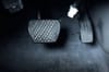 36 thumbnail image of  2017 Nissan NV3500 HD Cargo SL