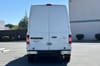 5 thumbnail image of  2017 Nissan NV3500 HD Cargo SL