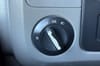 48 thumbnail image of  2017 Nissan NV3500 HD Cargo SL