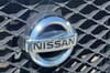 39 thumbnail image of  2017 Nissan NV3500 HD Cargo SL