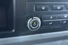 25 thumbnail image of  2017 Nissan NV3500 HD Cargo SL
