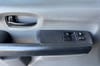 11 thumbnail image of  2017 Nissan NV3500 HD Cargo SL