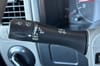 47 thumbnail image of  2017 Nissan NV3500 HD Cargo SL
