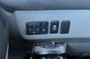 35 thumbnail image of  2017 Nissan NV3500 HD Cargo SL