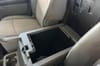 28 thumbnail image of  2017 Nissan NV3500 HD Cargo SL