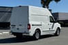 4 thumbnail image of  2017 Nissan NV3500 HD Cargo SL