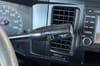 29 thumbnail image of  2017 Nissan NV3500 HD Cargo SL