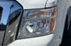 44 thumbnail image of  2017 Nissan NV3500 HD Cargo SL