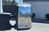 45 thumbnail image of  2017 Nissan NV3500 HD Cargo SL