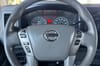30 thumbnail image of  2017 Nissan NV3500 HD Cargo SL