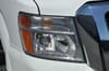 38 thumbnail image of  2017 Nissan NV3500 HD Cargo SL