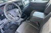 10 thumbnail image of  2017 Nissan NV3500 HD Cargo SL