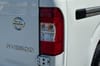 42 thumbnail image of  2017 Nissan NV3500 HD Cargo SL