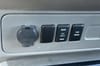 49 thumbnail image of  2017 Nissan NV3500 HD Cargo SL