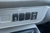 50 thumbnail image of  2017 Nissan NV3500 HD Cargo SL