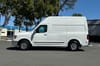 7 thumbnail image of  2017 Nissan NV3500 HD Cargo SL