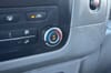 26 thumbnail image of  2017 Nissan NV3500 HD Cargo SL