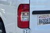 40 thumbnail image of  2017 Nissan NV3500 HD Cargo SL