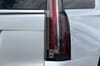 52 thumbnail image of  2018 Cadillac Escalade Premium Luxury