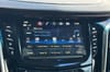 28 thumbnail image of  2018 Cadillac Escalade Premium Luxury